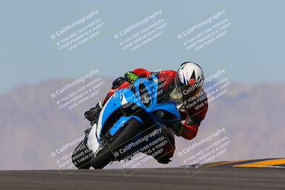 media/Oct-09-2022-SoCal Trackdays (Sun) [[95640aeeb6]]/Turn 9 (1pm)/